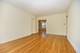 5505 N Winthrop Unit I3, Chicago, IL 60640