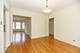 5505 N Winthrop Unit I3, Chicago, IL 60640