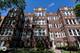 4952 N Ridgeway Unit 2, Chicago, IL 60625