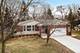 12501 S Melvina, Palos Heights, IL 60463