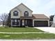 707 Bluejay, Elk Grove Village, IL 60007