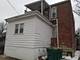 416-418 Harwood, Joliet, IL 60432