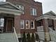 416-418 Harwood, Joliet, IL 60432