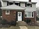 2236 Sunnyside, Westchester, IL 60154