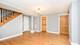 4604 N Kenneth Unit 1B, Chicago, IL 60630