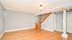 4604 N Kenneth Unit 1B, Chicago, IL 60630