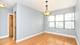 4604 N Kenneth Unit 1B, Chicago, IL 60630