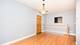 4604 N Kenneth Unit 1B, Chicago, IL 60630