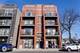 2841 N Pulaski Unit 4N, Chicago, IL 60641