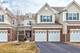 1111 Pine Valley, Elgin, IL 60124