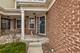 1111 Pine Valley, Elgin, IL 60124