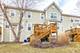 1111 Pine Valley, Elgin, IL 60124