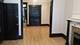 2716 N Marshfield Unit 2, Chicago, IL 60614