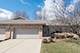 803 Eagle Creek, Elwood, IL 60421