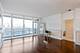 1211 S Prairie Unit 1005, Chicago, IL 60605