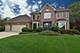 2760 Sandpiper, West Chicago, IL 60185