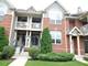 606 Callie, Morton Grove, IL 60053