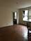 3602 N Pine Grove Unit 3D, Chicago, IL 60613