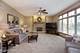 10410 Deer Chase, Orland Park, IL 60467
