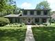 307 S Wulff, Cary, IL 60013