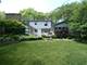 307 S Wulff, Cary, IL 60013