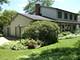 307 S Wulff, Cary, IL 60013