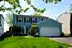 1685 Cumberland, Aurora, IL 60504