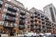 375 W Erie Unit 215, Chicago, IL 60654