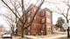 3615 W Byron Unit G, Chicago, IL 60618