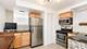 3615 W Byron Unit G, Chicago, IL 60618