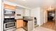 3615 W Byron Unit G, Chicago, IL 60618