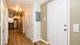 3615 W Byron Unit G, Chicago, IL 60618