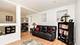 3615 W Byron Unit G, Chicago, IL 60618