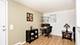 3615 W Byron Unit G, Chicago, IL 60618