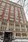 1320 N State Unit 10-11B, Chicago, IL 60610