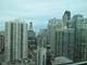 33 W Ontario Unit 40A, Chicago, IL 60654