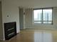 33 W Ontario Unit 40A, Chicago, IL 60654