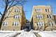 4728 N Kenneth Unit 2E, Chicago, IL 60630