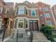 2029 W Huron, Chicago, IL 60612