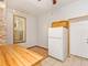 2029 W Huron, Chicago, IL 60612