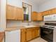 2029 W Huron, Chicago, IL 60612