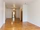 2029 W Huron, Chicago, IL 60612