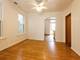 2029 W Huron, Chicago, IL 60612