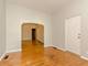 2029 W Huron, Chicago, IL 60612