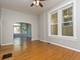 2029 W Huron, Chicago, IL 60612