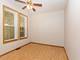 2029 W Huron, Chicago, IL 60612