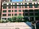 202 E Walton Unit 4W, Chicago, IL 60611