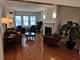 202 E Walton Unit 4W, Chicago, IL 60611