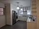 202 E Walton Unit 4W, Chicago, IL 60611