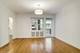 202 E Walton Unit 3E, Chicago, IL 60611